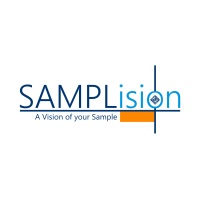 Samplision GmbH and Co.KG at Future Labs Live 2024