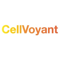 CellVoyant Technologies Ltd at Future Labs Live 2024