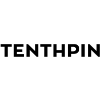 Tenthpin at Future Labs Live 2024