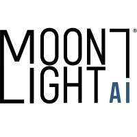 Moonlight AI at Future Labs Live 2024