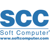 SCC Soft Computer at Future Labs Live 2024