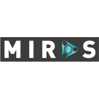 Miros technology at Future Labs Live 2024