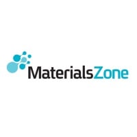 Materials Zone at Future Labs Live 2024