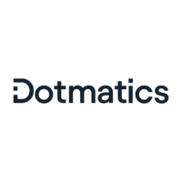 Dotmatics at Future Labs Live 2024