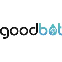 goodBot UG at Future Labs Live 2024