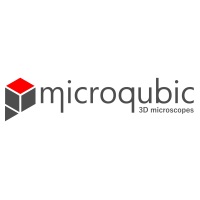 Microqubic AG at Future Labs Live 2024