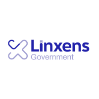 Linxens, sponsor of Identity Week Europe 2024