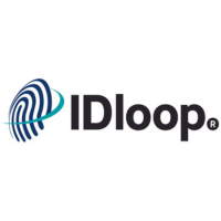 IDloop at Identity Week Europe 2024