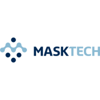 MaskTech, sponsor of Identity Week Europe 2024