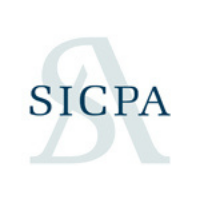 SICPA at Identity Week Europe 2024