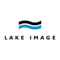 Lake Image Systems at Identity Week Europe 2024