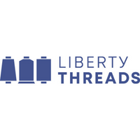 Liberty Threads, exhibiting at Identity Week Europe 2024