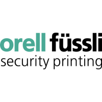 Orell Füssli Security Printing, exhibiting at Identity Week Europe 2024