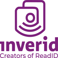 Inverid, sponsor of Identity Week Europe 2024