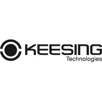 Keesing Technologies at Identity Week Europe 2024