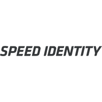 Speed Identity at Identity Week Europe 2024