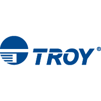 TROY Group at Identity Week Europe 2024