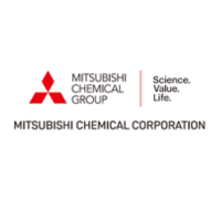 Mitsubishi Chemical Corporation at Identity Week Europe 2024