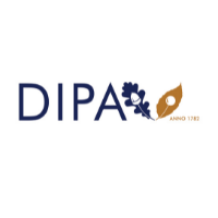 DIPA at Identity Week Europe 2024