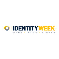 IdentityWeek.net, exhibiting at Identity Week Europe 2024