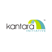 Kantara Initiative, Inc at Identity Week Europe 2024
