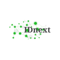 IDnext at Identity Week Europe 2024