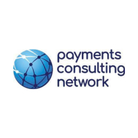 Payments Consulting Network & Merchant Advisory at Identity Week Europe 2024
