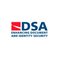 Document Security Alliance at Identity Week Europe 2024
