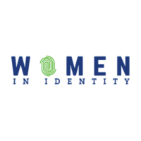 Women in Identity, exhibiting at Identity Week Europe 2024