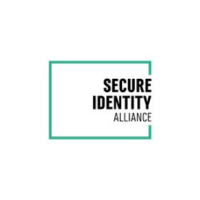 Secure Identity Alliance (SIA) at Identity Week Europe 2024
