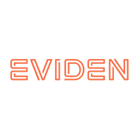 Eviden, exhibiting at Identity Week Europe 2024