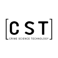 Crime Science Technology at Identity Week Europe 2024