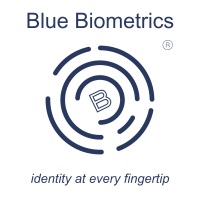 Blue Biometrics at Identity Week Europe 2024