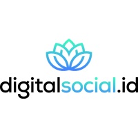 Digitalsocial.ID at Identity Week Europe 2024