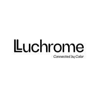 Luchrome, exhibiting at Identity Week Europe 2024