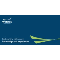 Wings Privacy Consultancy, exhibiting at Identity Week Europe 2024