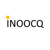 INOOCQ, exhibiting at Identity Week Europe 2024
