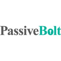 PassiveBolt at Identity Week Europe 2024