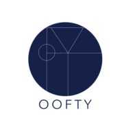 Oofty, exhibiting at Identity Week Europe 2024
