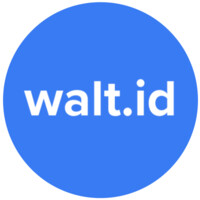walt.id at Identity Week Europe 2024