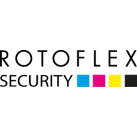 Rotoflex at Identity Week Europe 2024
