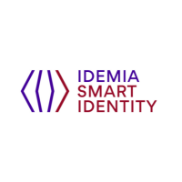 IDEMIA Smart Identity at Identity Week Europe 2024