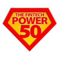 The FinTech Power 50 at Identity Week Europe 2024