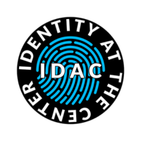 Identity at the Center Podcast at Identity Week Europe 2024