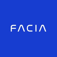 Facia.ai, exhibiting at Identity Week Europe 2024