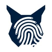 TrustLynx at Identity Week Europe 2024
