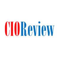 CIOReview at Identity Week Europe 2024