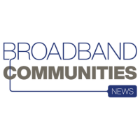 Broadband Communities at Identity Week Europe 2024