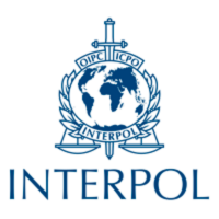 INTERPOL, exhibiting at Identity Week Europe 2024