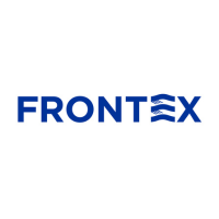 FRONTEX at Identity Week Europe 2024